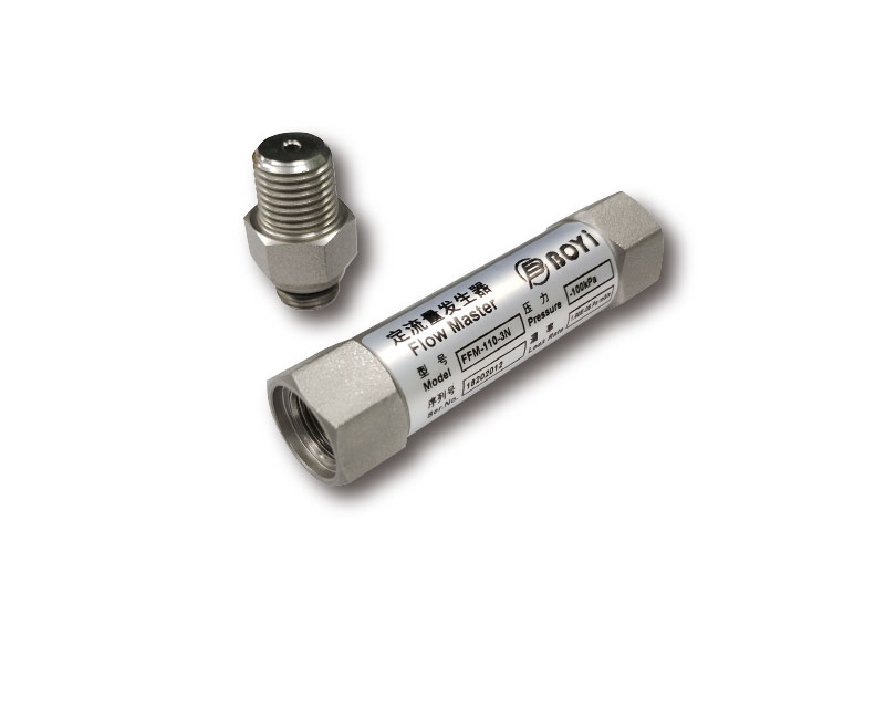 毛細(xì)管標(biāo)準(zhǔn)漏孔 毛細(xì)管標(biāo)準(zhǔn)漏孔